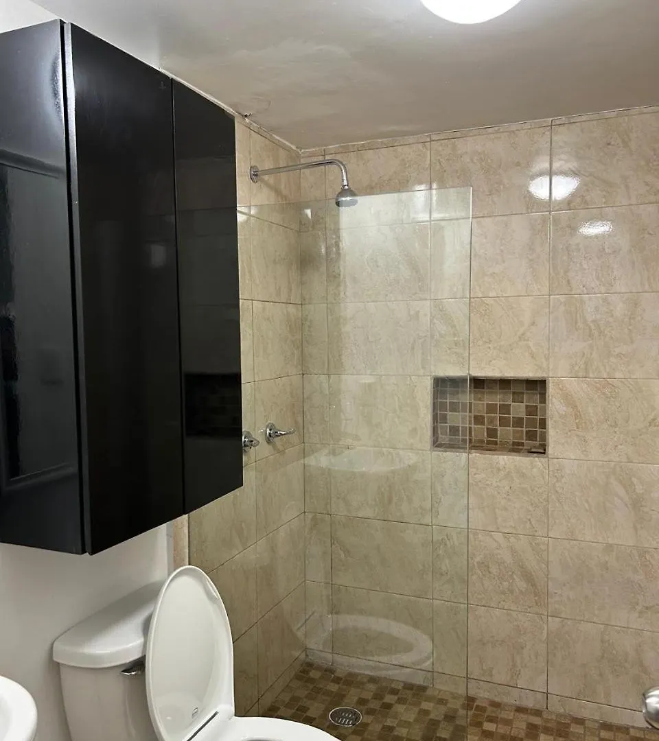 マサトラン2 Bdrm - Sleeps 8 -Ocean Front -Ocean Viewアパートメント 0*, マサトラン